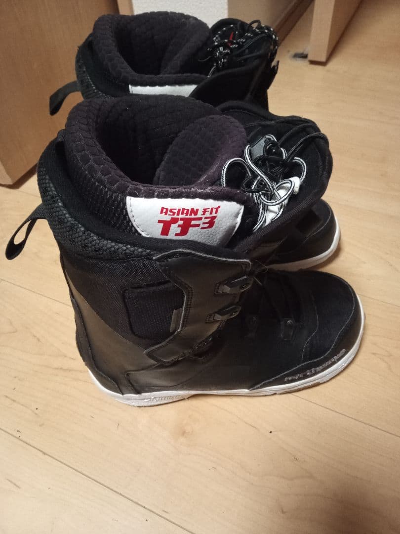 専用　値下げ大歓迎！！　スノーボード　ブーツ　North wave