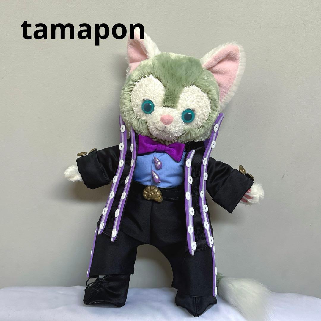 結月@プロフ推奨 様