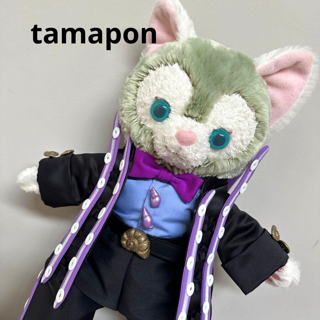 結月@プロフ推奨 様