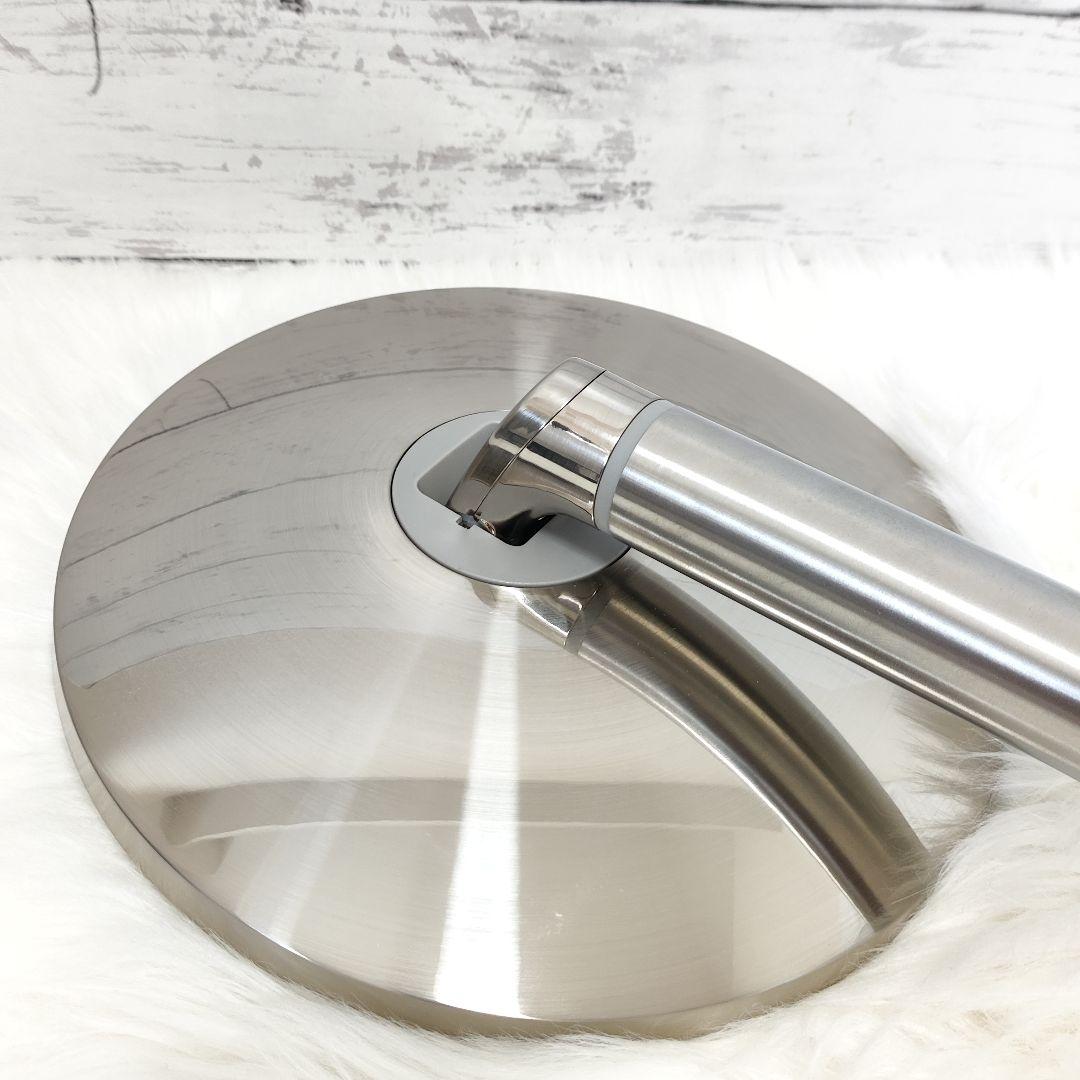 simple human 拡大鏡 sensor mirror BT1080