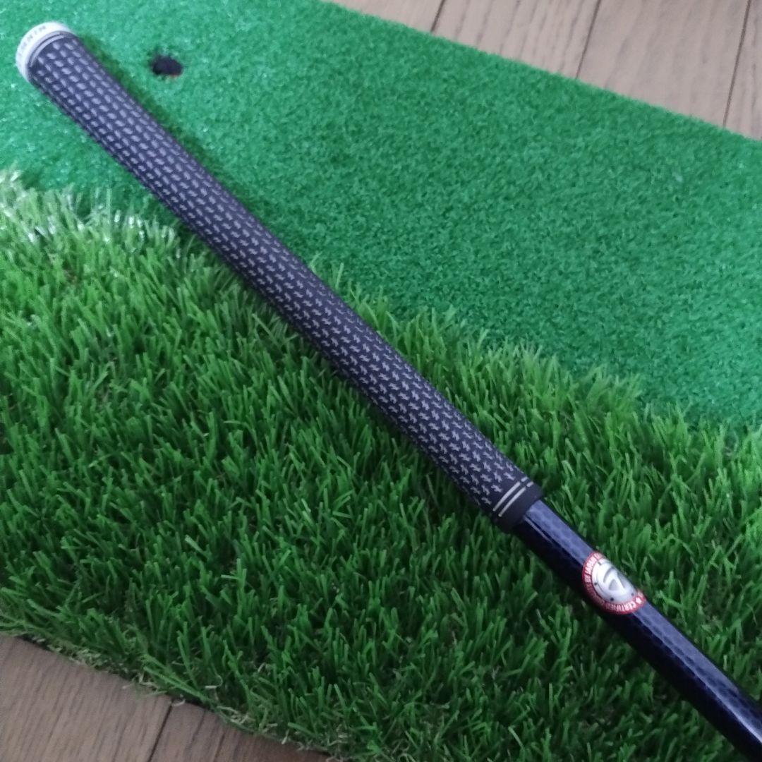 TaylorMade SIM2 MAX D ドライバー 10.5度