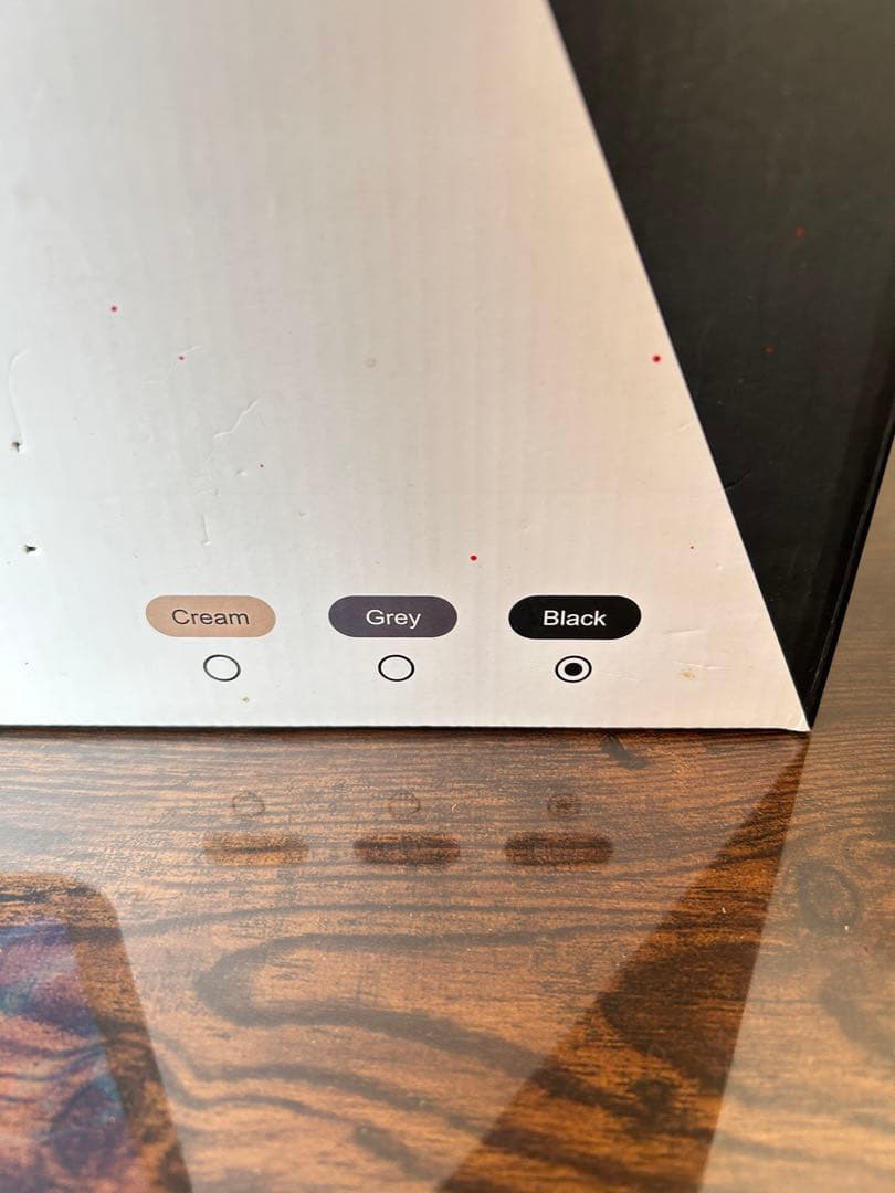 新品未使用☆XTRONS 15インチ フリップダウンモニター HDMI