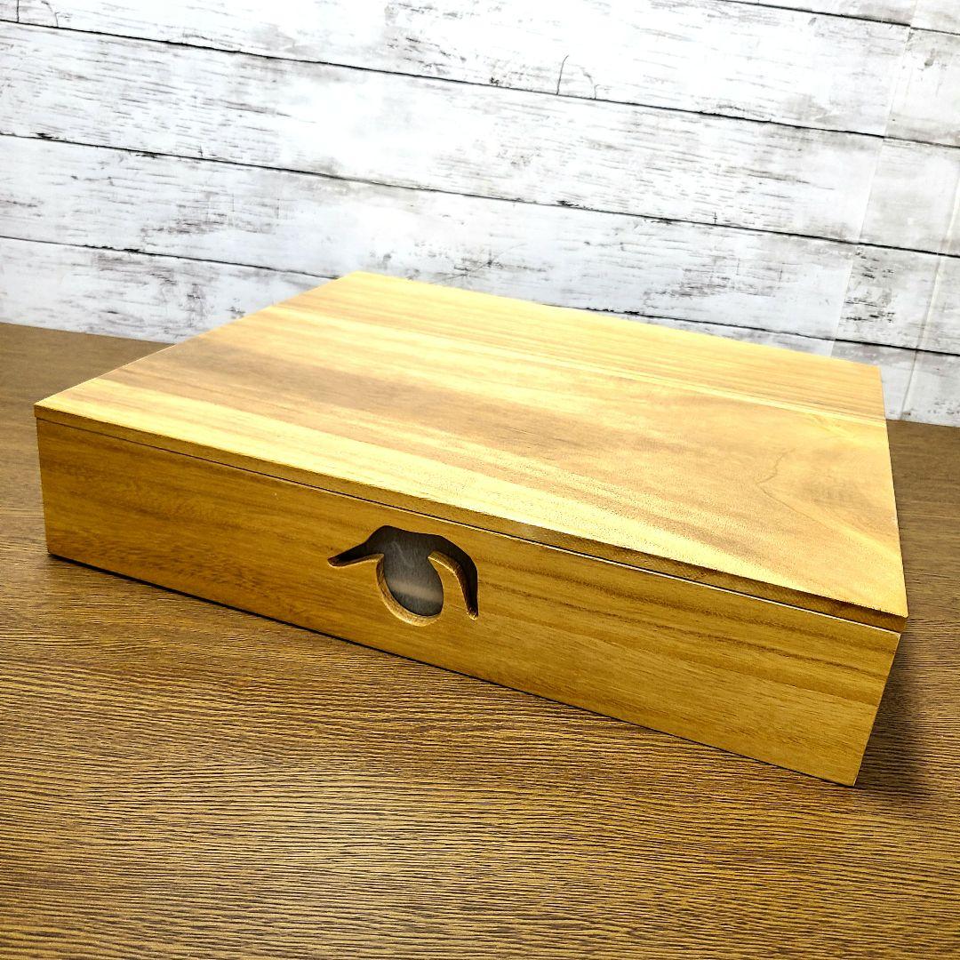 No2041【保冷剤付き】 寿司ネタケース、ネタ箱、目皿付き【手作り