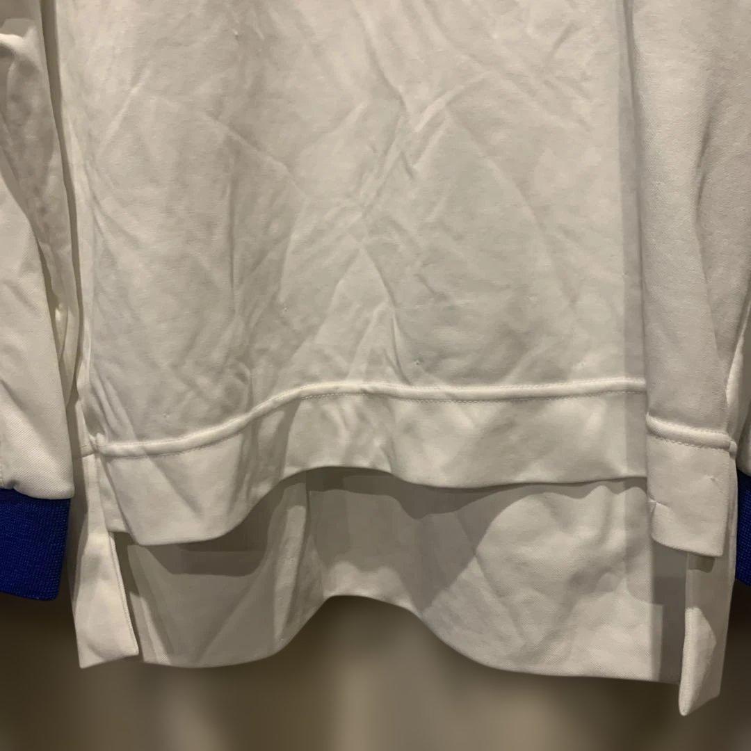 kappa イタリア代表 ユニフォーム