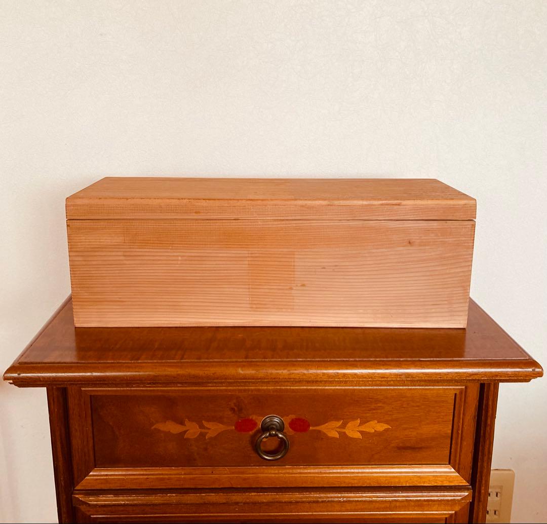 美品】80sヴィンテージランプ オニキス madein パキスタン ベースのみ