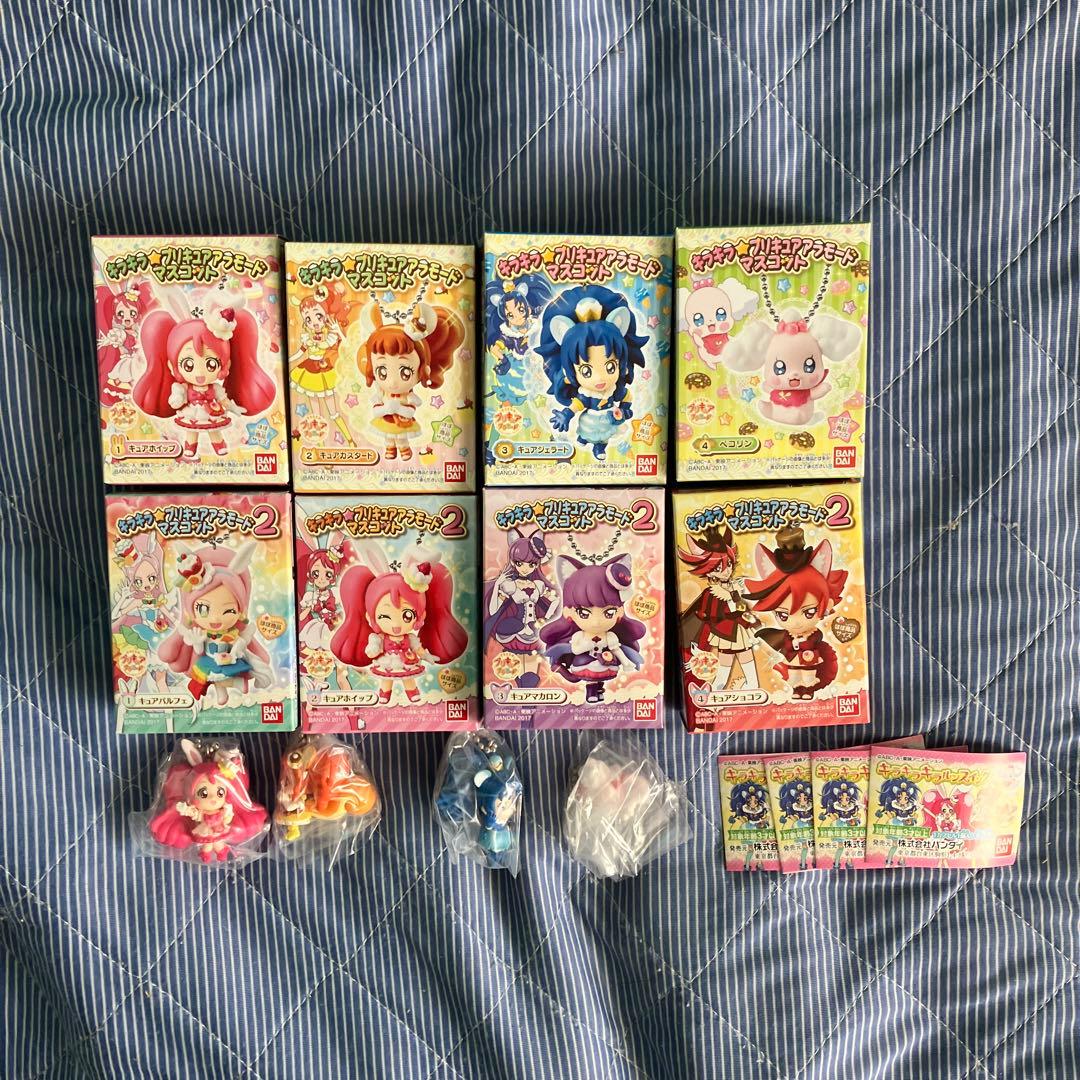 あ@プロフ必読様 リクエスト 2点 まとめ商品 - メルカリ