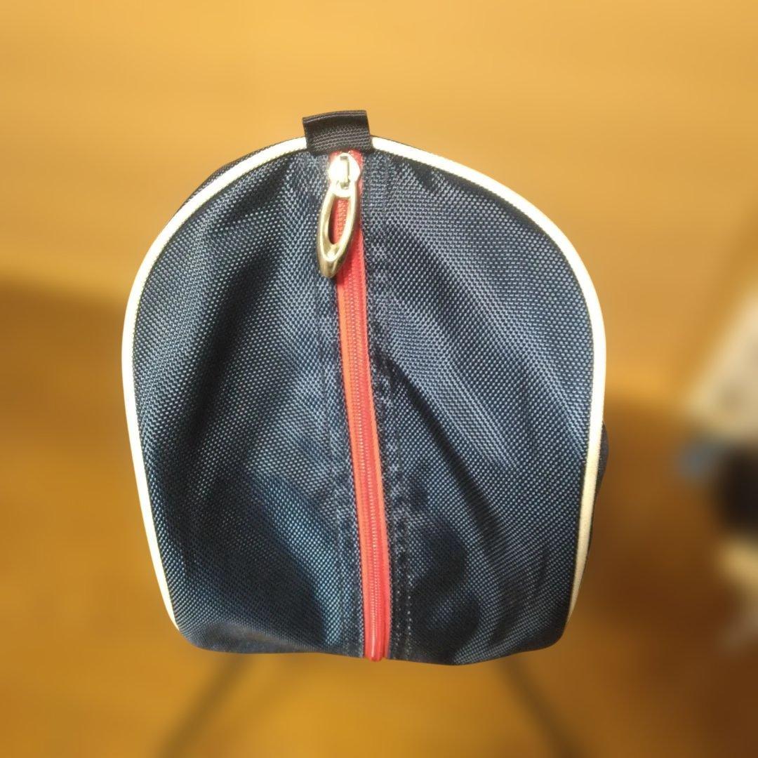 アーノルド・パーマーレディース ゴルフクラブセット