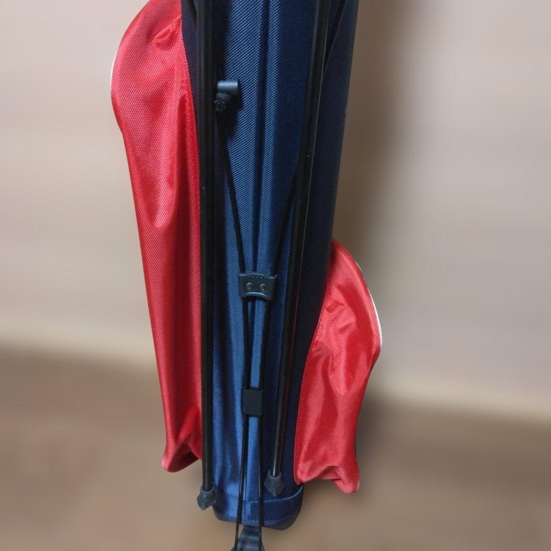 アーノルド・パーマーレディース ゴルフクラブセット