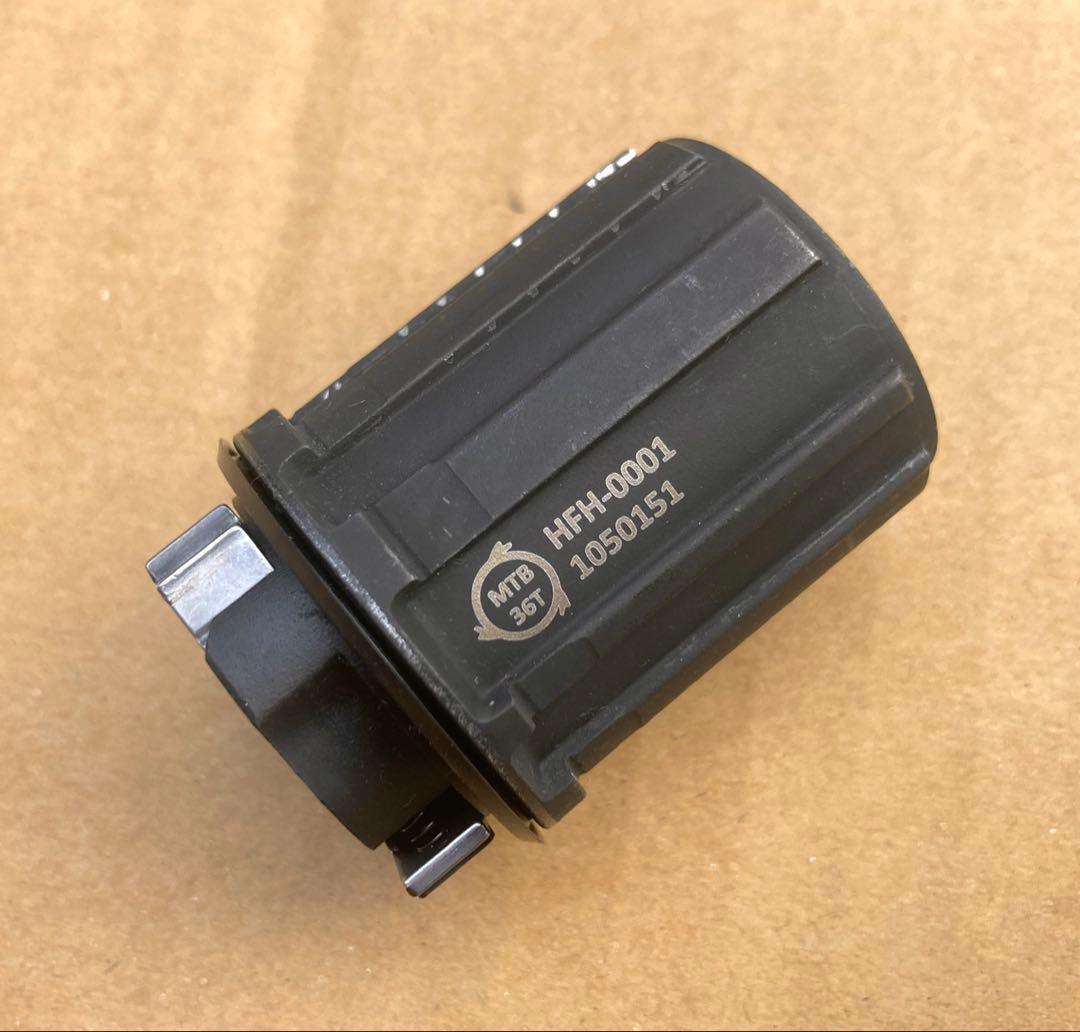 美品!!29 ブースト 15×110 12×148 /スペシャライズド - メルカリ