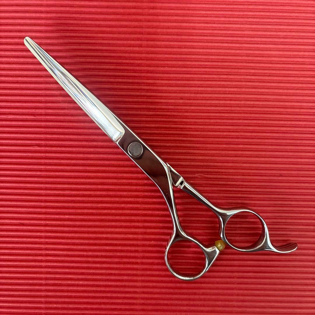 ⓗ CPサウスポー 美容理容シザー鋏