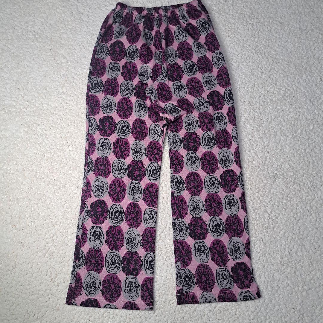 [新品未使用]ワコールマタノアツコパジャマＭサイズ