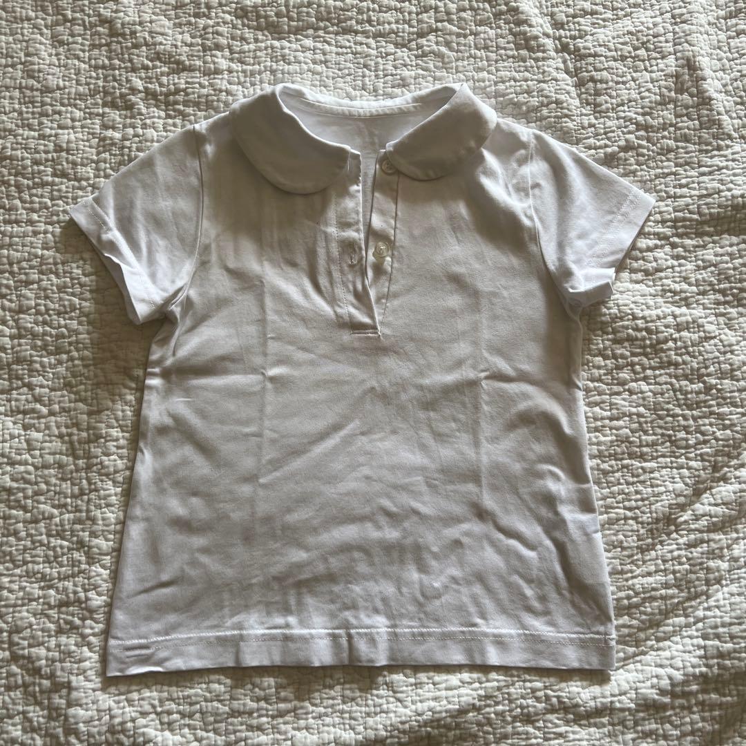 Natsuko様 リクエスト 2点 まとめ商品 - メルカリ