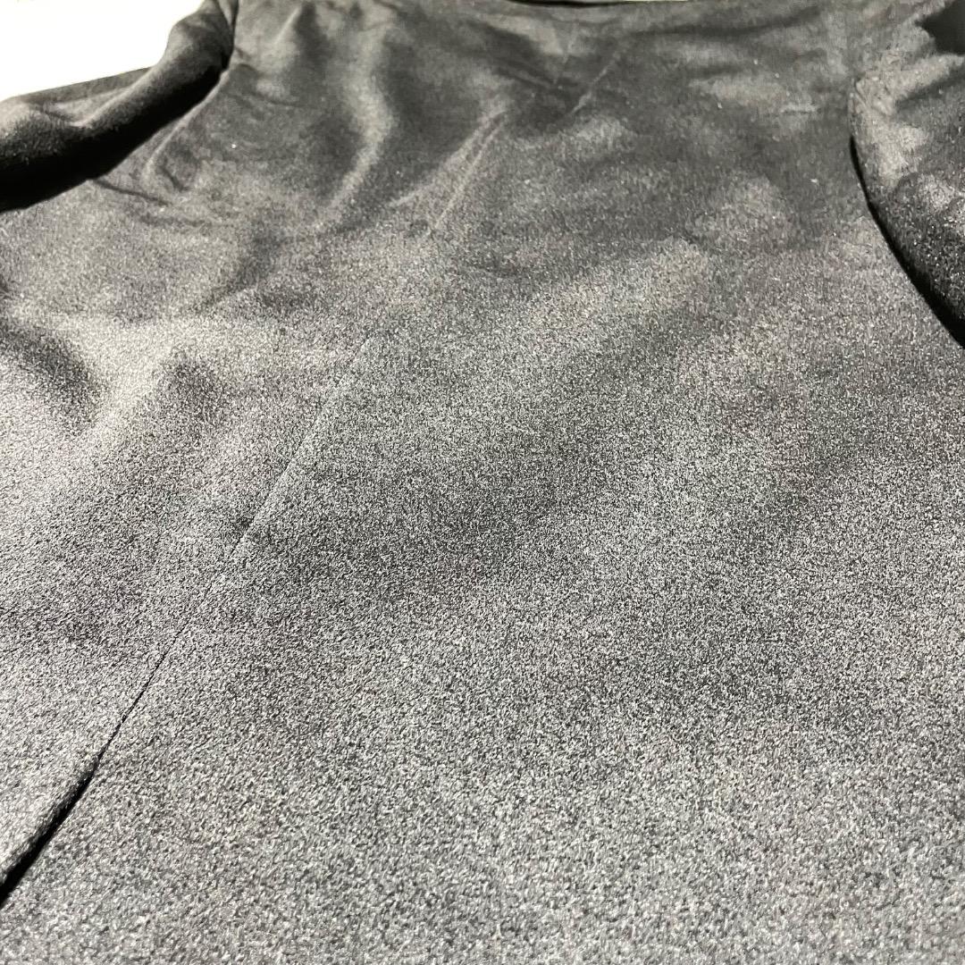 【heyco公式アカウント01】COLOMBO カシミヤ 100％マキシ丈