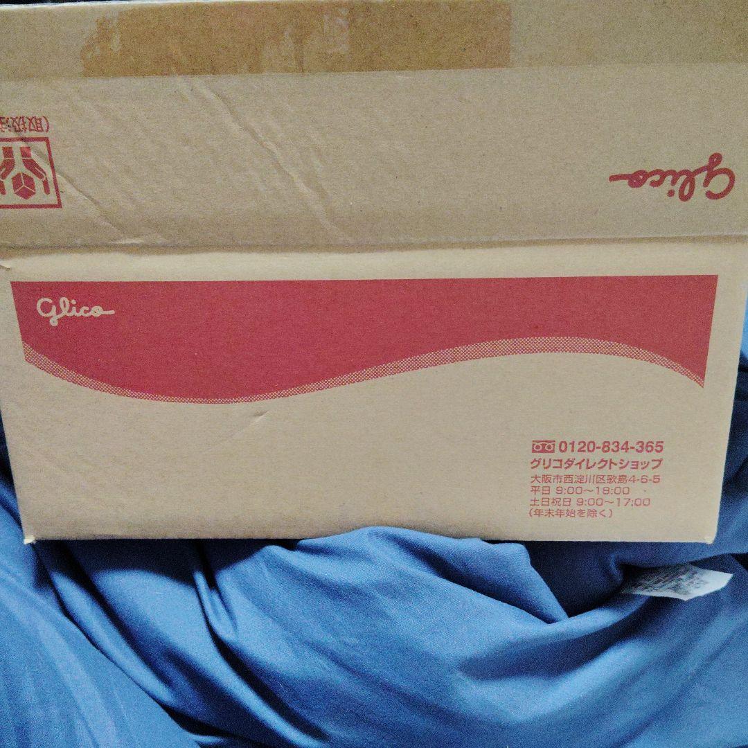 最終価格フェデラーNike　Zoom Vapor AJ3 限定コラボ品箱なし