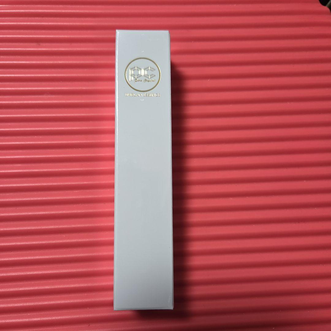 未開封】エムブラン エッセンス 35mL 日本製 - メルカリ