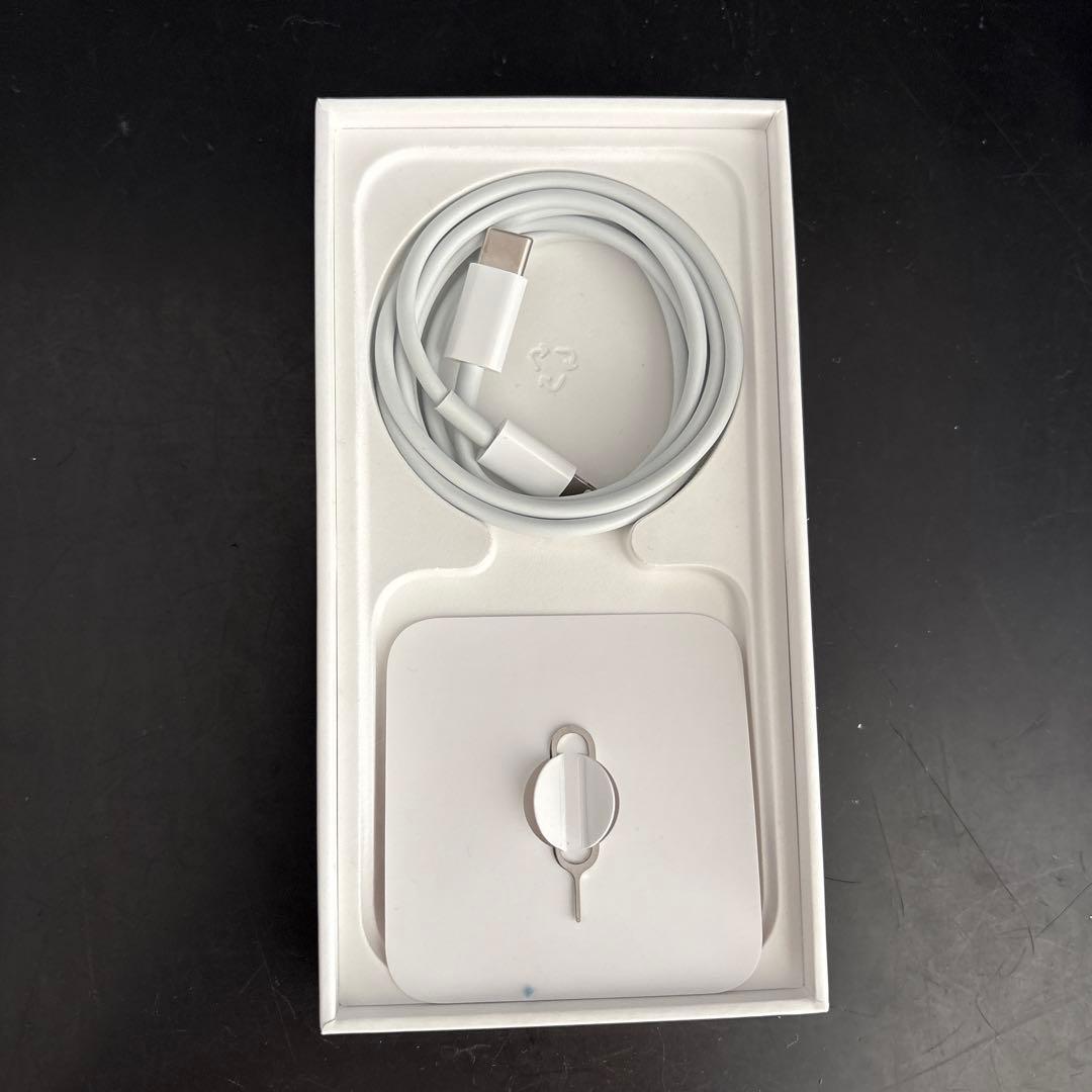 iPhone 12mini 値下げ交渉OK