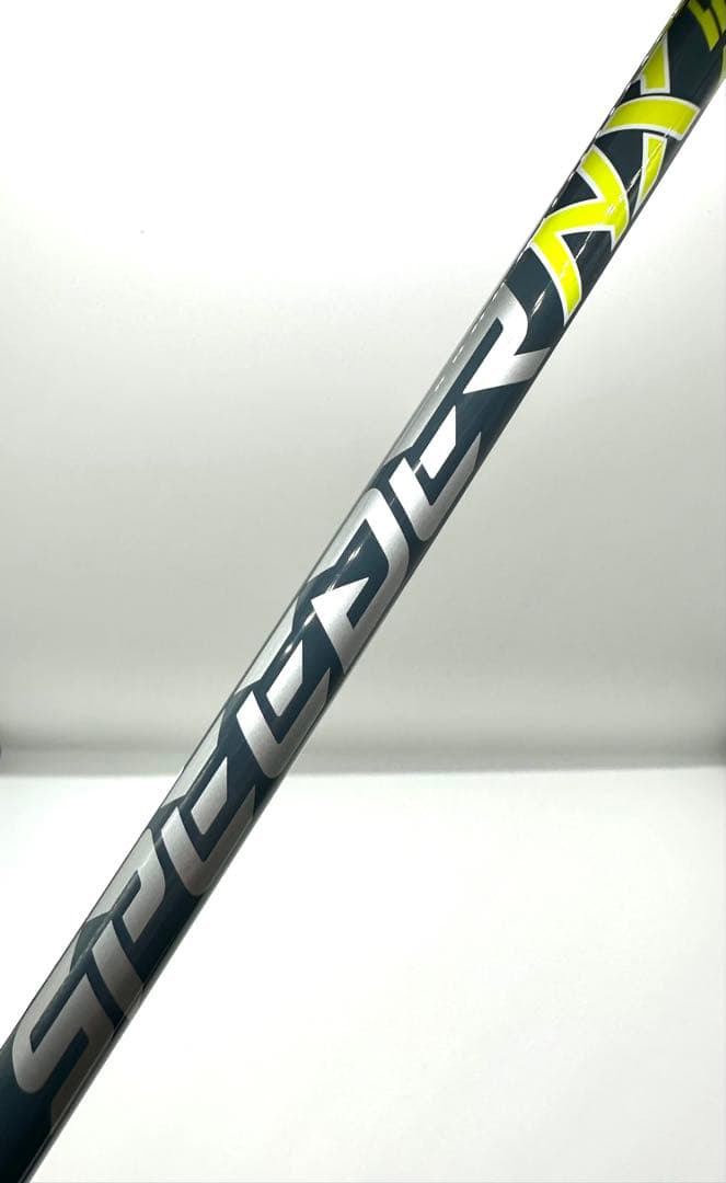 新品／PINGピン｜G430ウェッジ54・58度AWSW｜スピーダーNX45