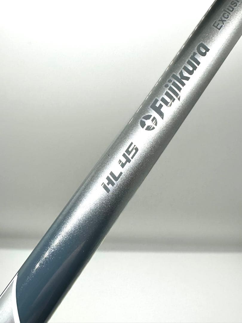 新品／PINGピン｜G430ウェッジ54・58度AWSW｜スピーダーNX45