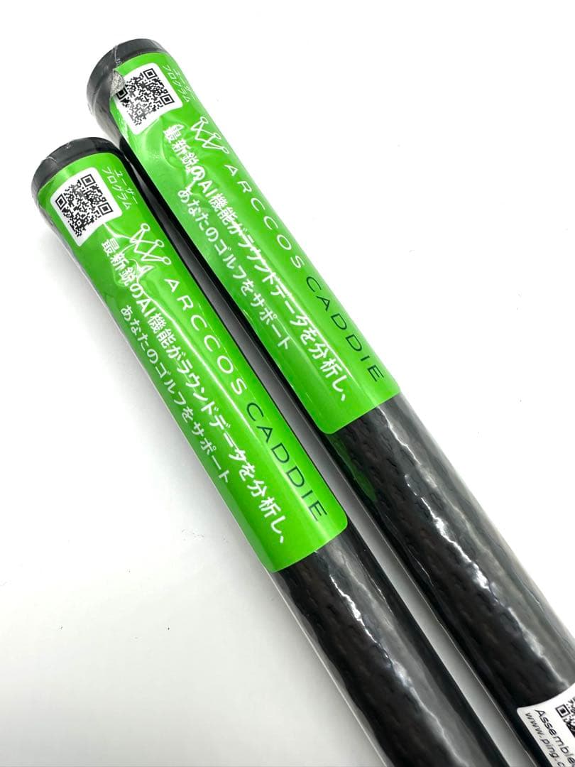 新品／PINGピン｜G430ウェッジ54・58度AWSW｜スピーダーNX45