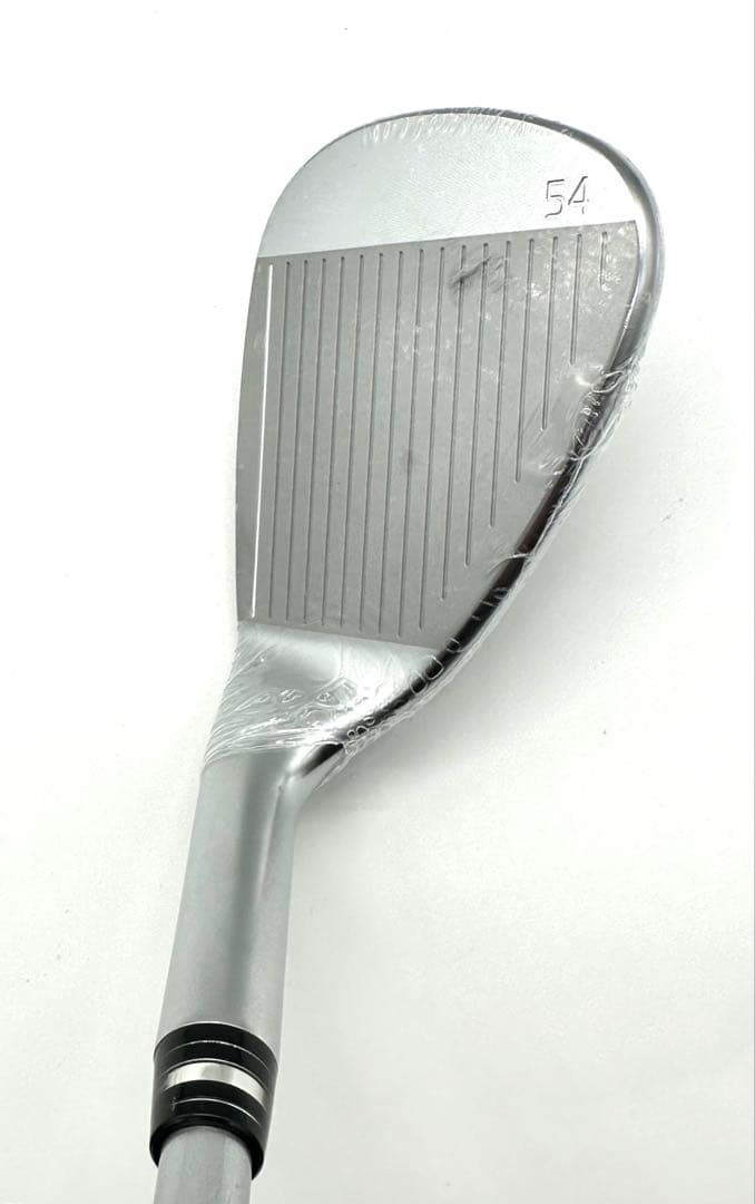 新品／PINGピン｜G430ウェッジ54・58度AWSW｜スピーダーNX45