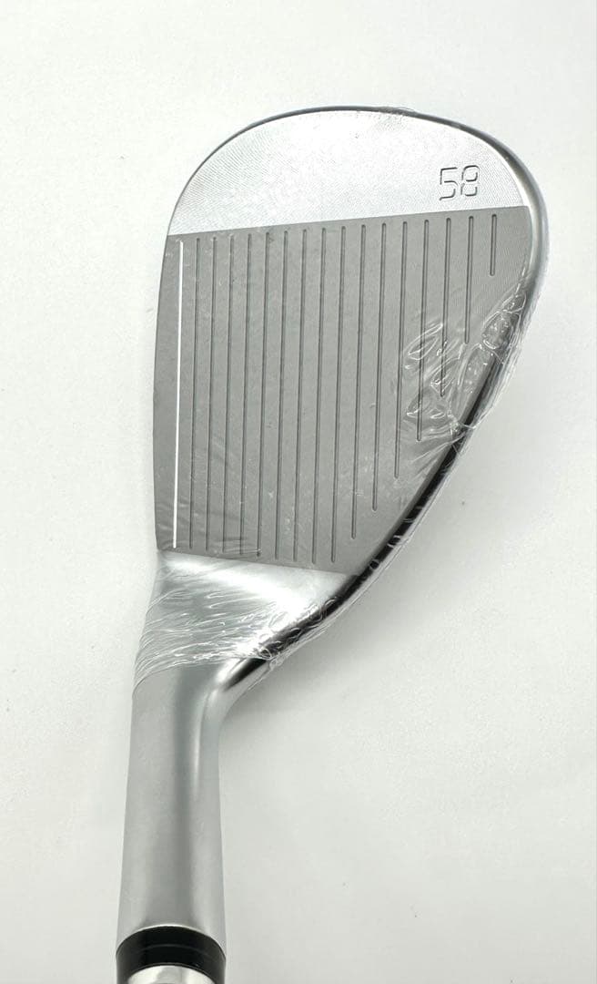 新品／PINGピン｜G430ウェッジ54・58度AWSW｜スピーダーNX45