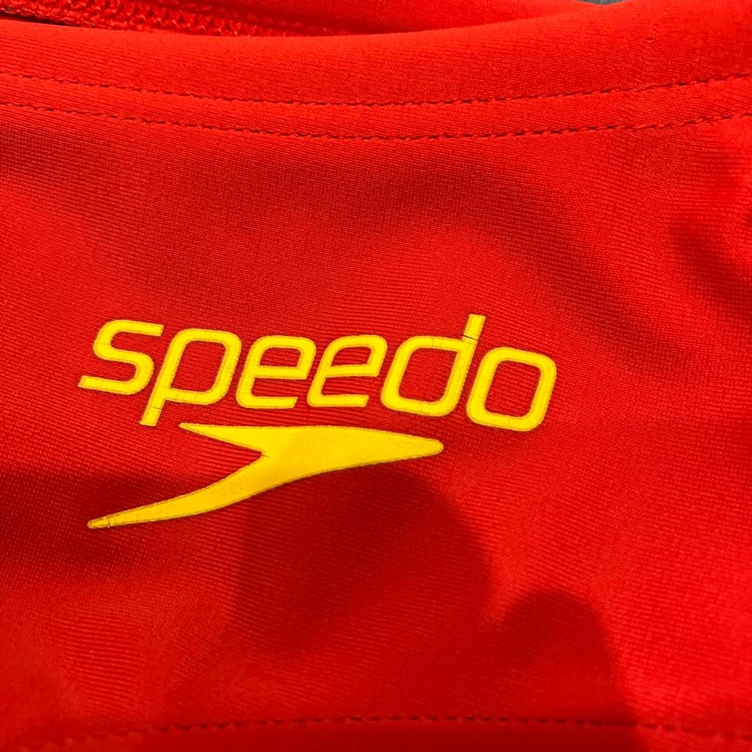 ライフセーバー水着