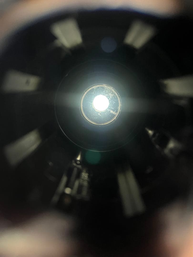 養*テ様 Angenieux 10x12 2.2 Arri スタンダード ズーム