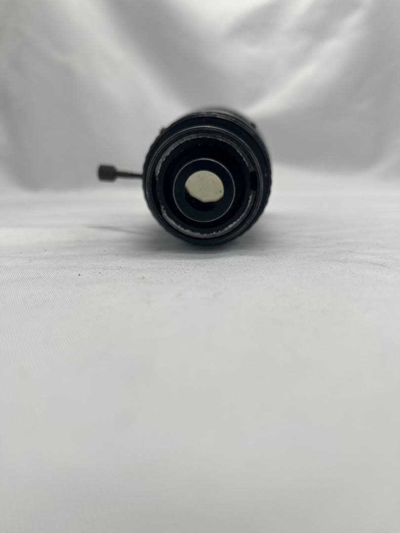 養*テ様 Angenieux 10x12 2.2 Arri スタンダード ズーム