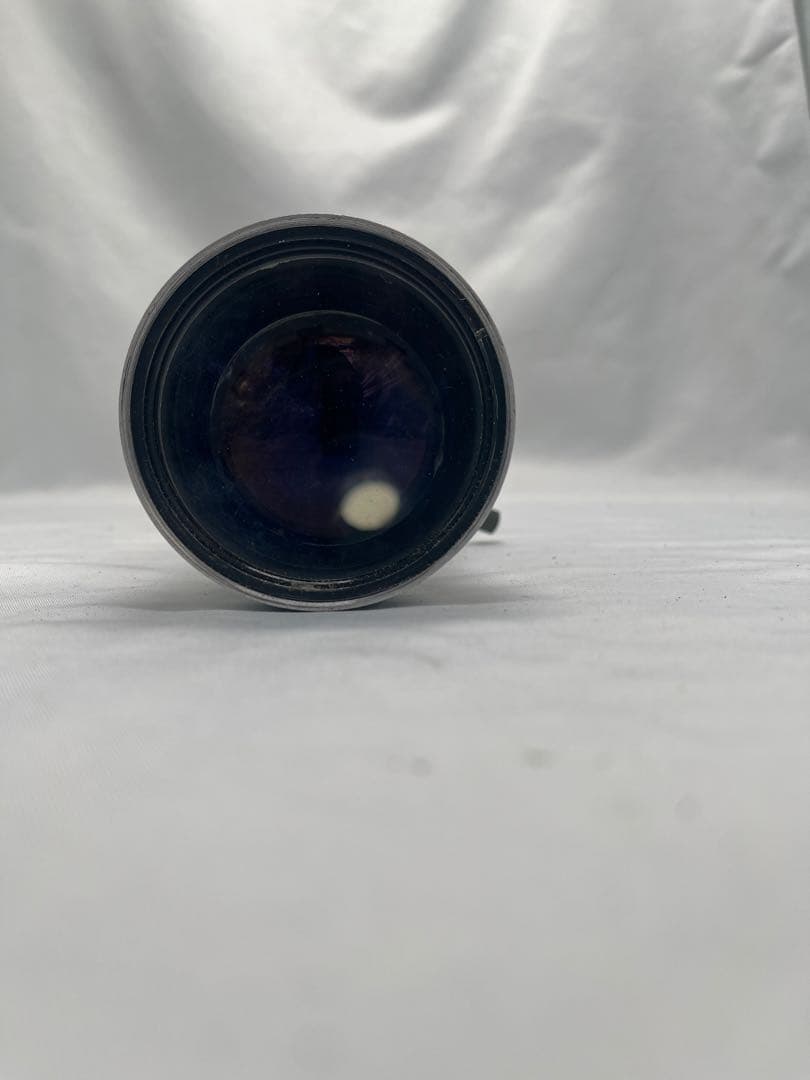 養*テ様 Angenieux 10x12 2.2 Arri スタンダード ズーム