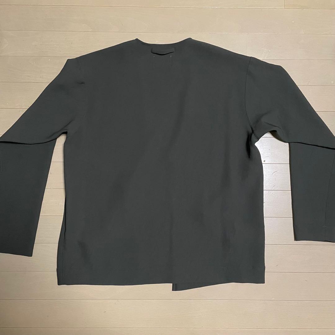 最終価格 美品■UNITED ARROWS SONS■尾花　同シリーズ4点セット