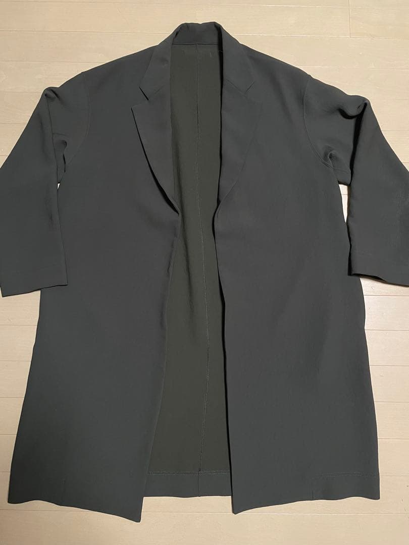 最終価格 美品■UNITED ARROWS SONS■尾花　同シリーズ4点セット