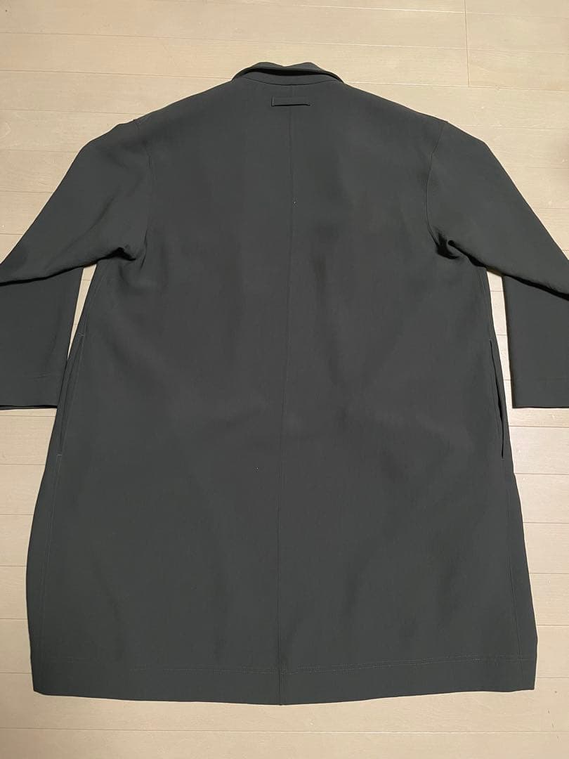 最終価格 美品■UNITED ARROWS SONS■尾花　同シリーズ4点セット