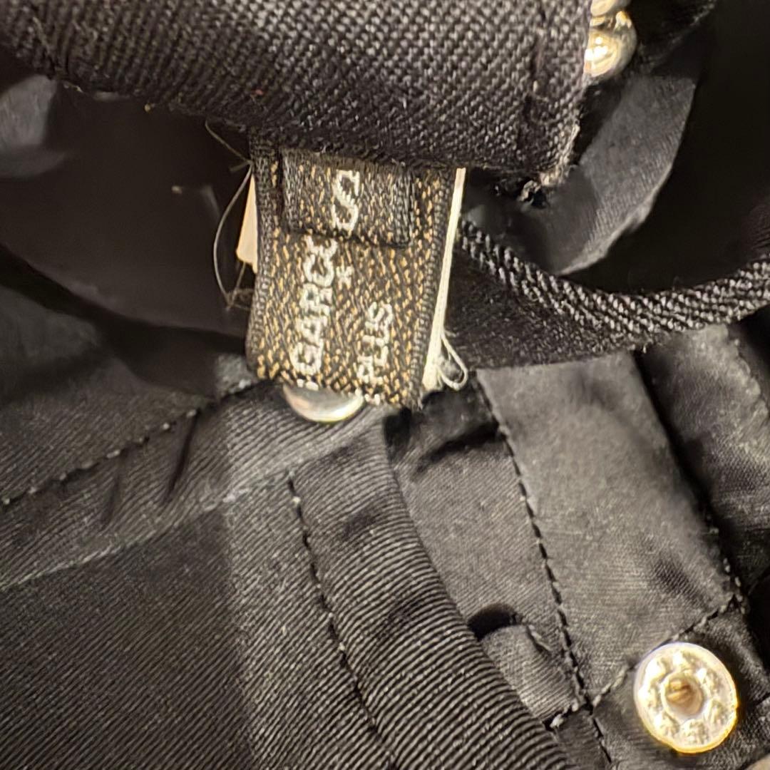 コムデギャルソンオムプリュス　16AW 平和の鎧　カシメアーマー