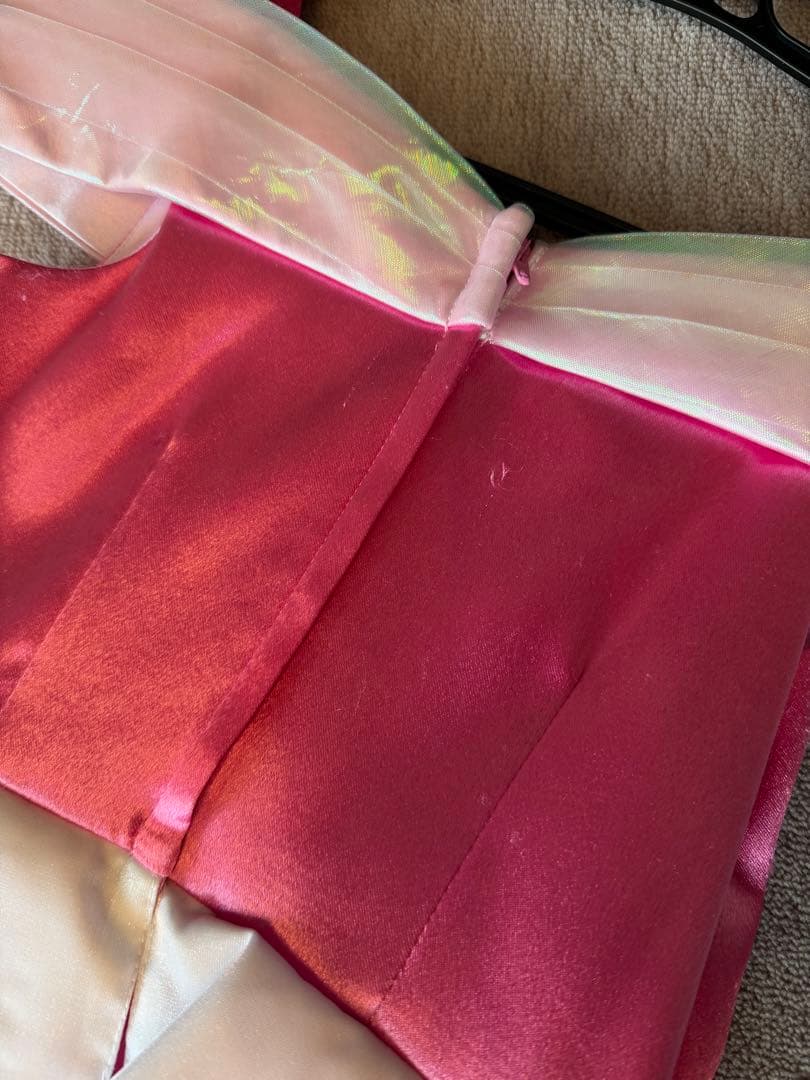 オーロラ姫★ディズニーオフィシャル