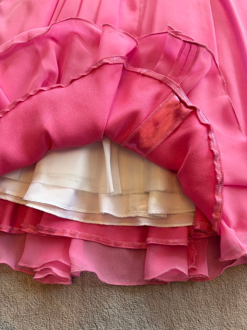 オーロラ姫★ディズニーオフィシャル