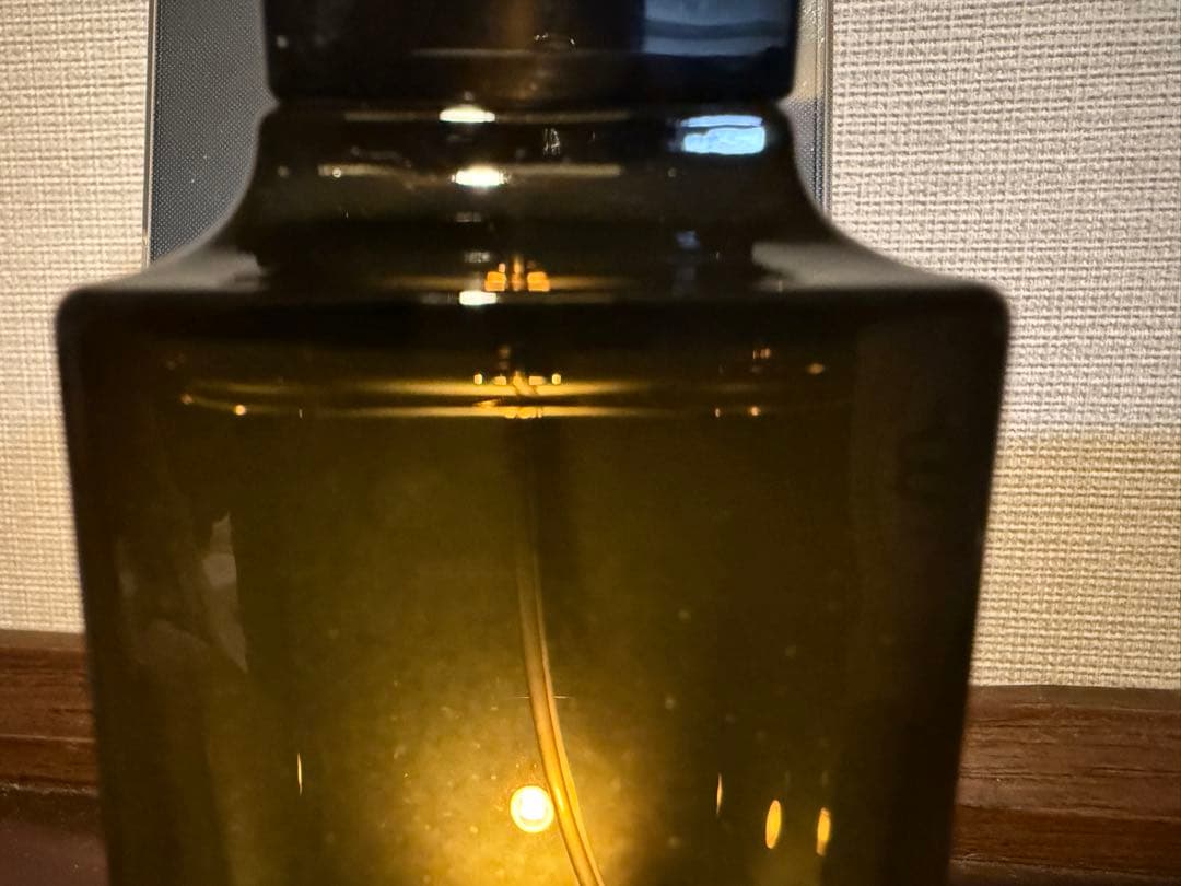 TOM FORD CAFÉ ROSE Eau de Parfum 50ml