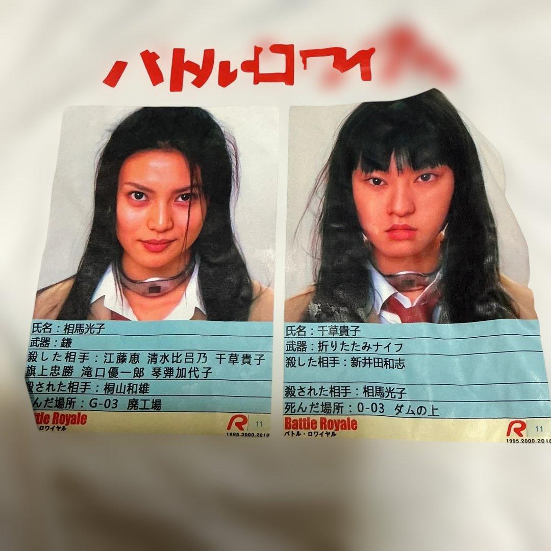 アイドル　Tシャツ　安室奈美恵　モーニング娘。　内田有紀　浅香唯　他