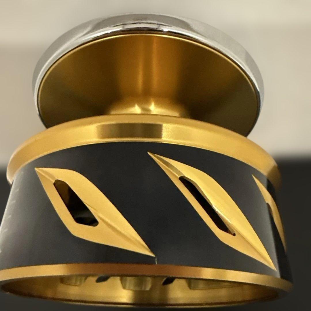 20STELLA SW30000 OHフルメンテコース済み OH済みスプール付き