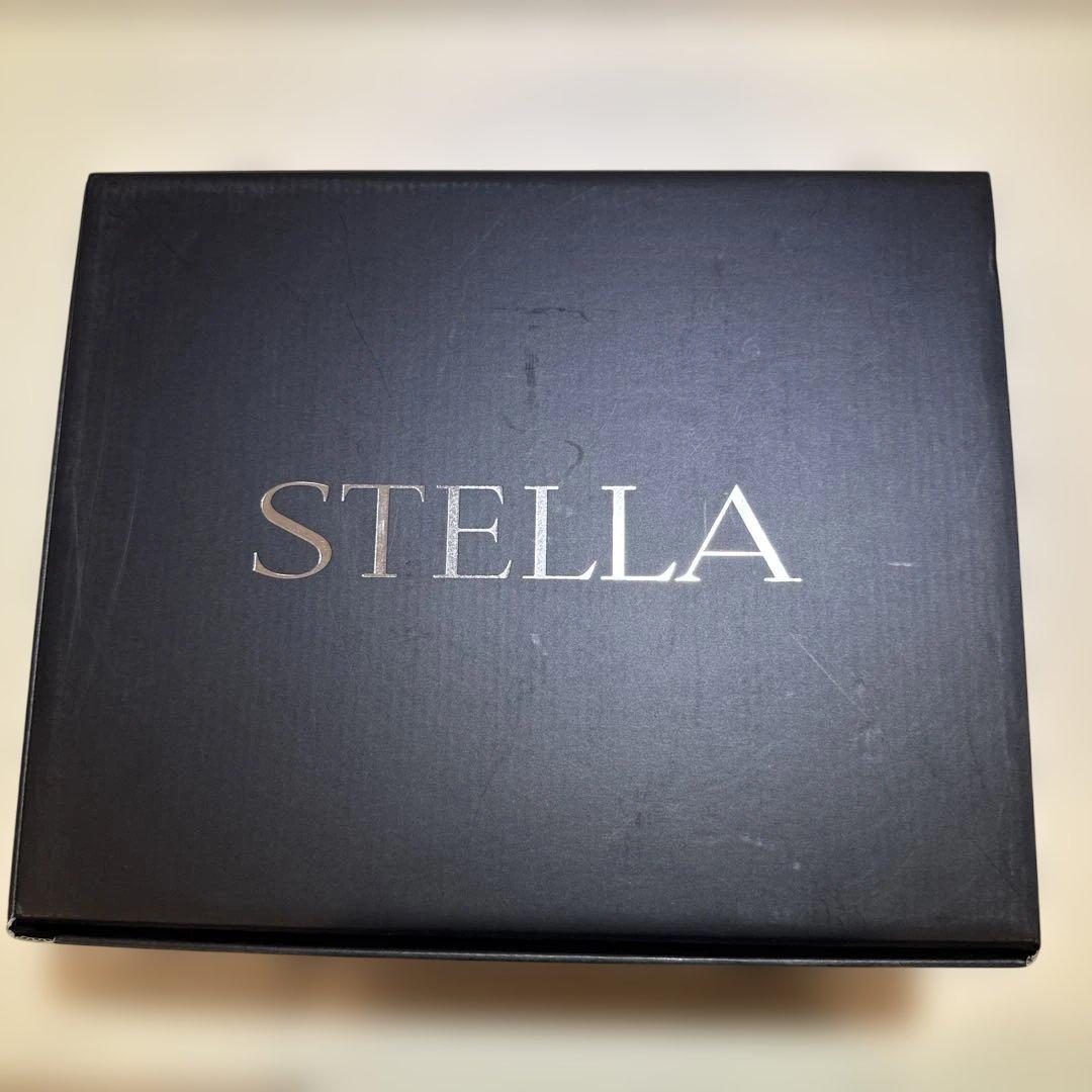 20STELLA SW30000 OHフルメンテコース済み OH済みスプール付き