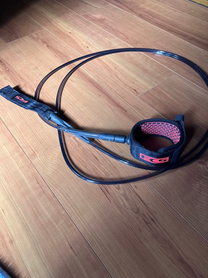 NSP ロングボード 9.2ft