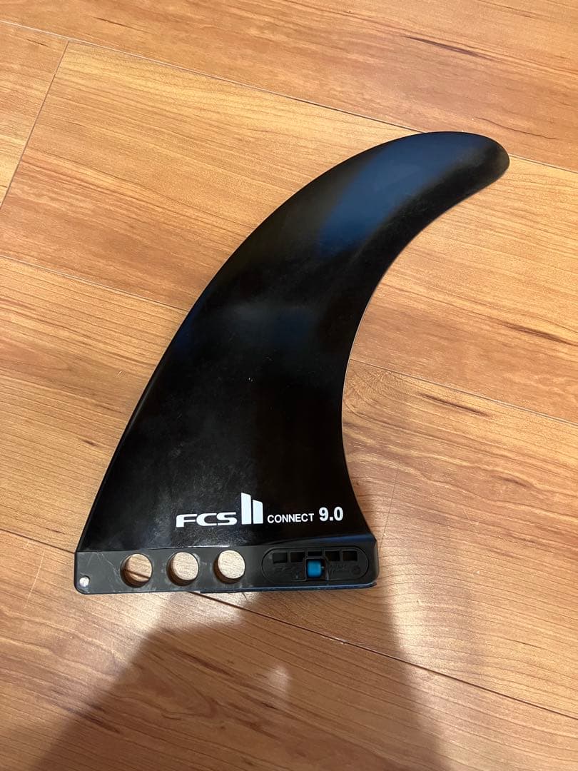 NSP ロングボード 9.2ft