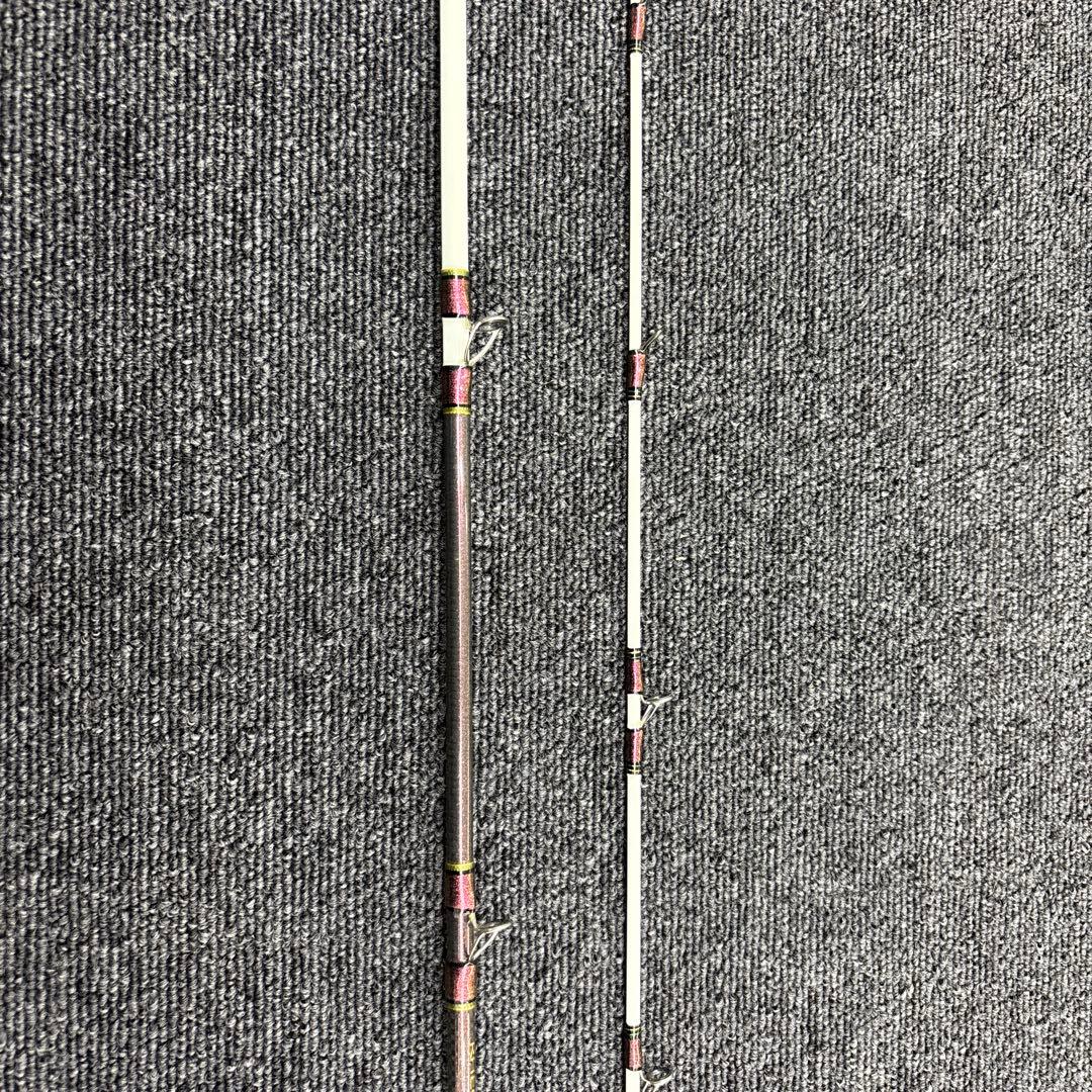 ダイワ リーオマスターマダイ M-300