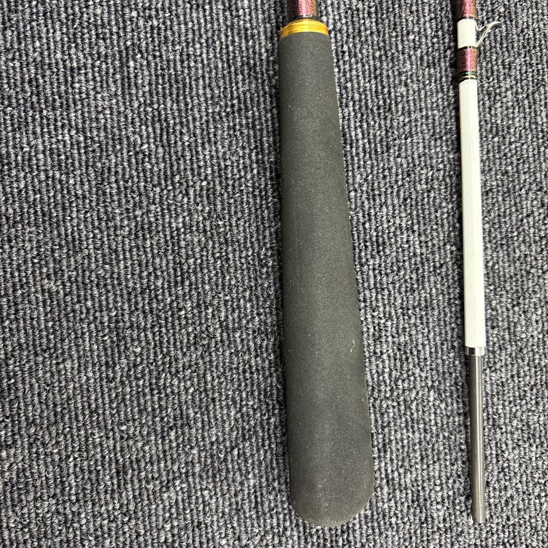 ダイワ リーオマスターマダイ M-300