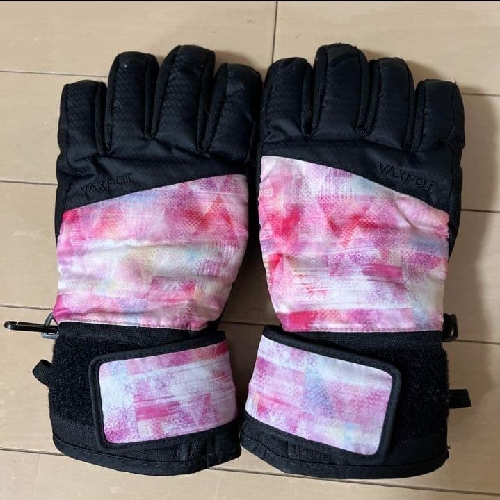 スノーボードウェアセット（パンツ・ジャケット）