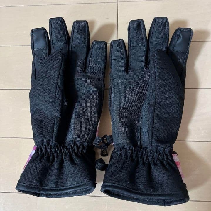 スノーボードウェアセット（パンツ・ジャケット）