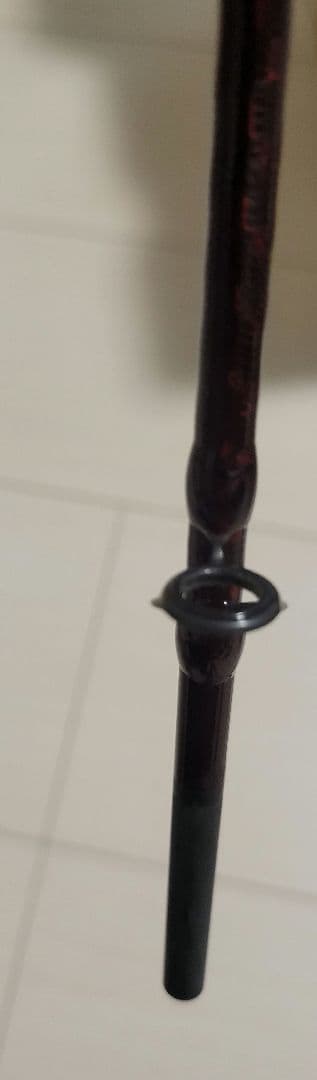 シマノ スコーピオン XV 1652R-2 バスロッド SHIMANO