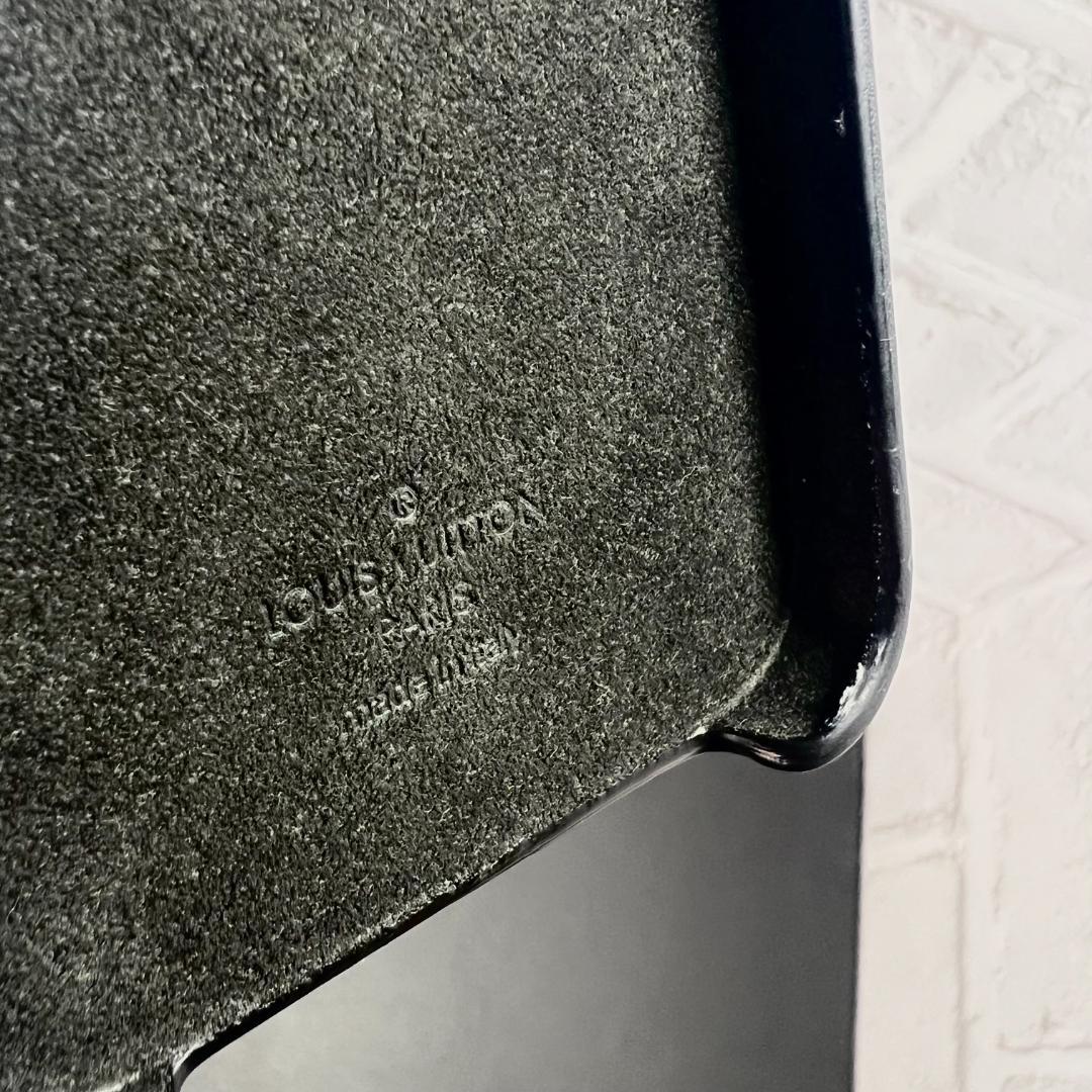 ✨正規品＆人気商品‼️✨ ルイヴィトン バンパークッサン iPhone13Pro