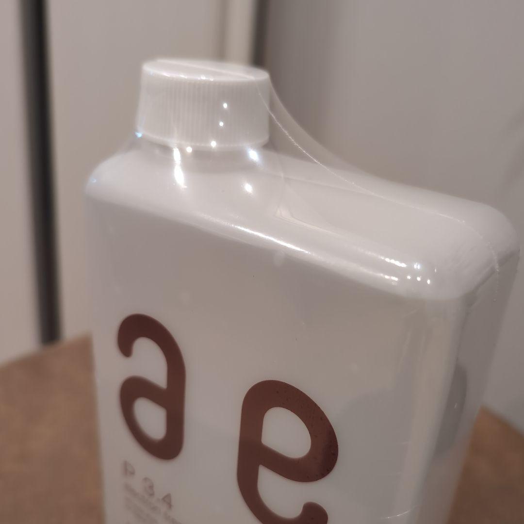 【新品未開封】 アルマダスタイル P3.6 1000ml