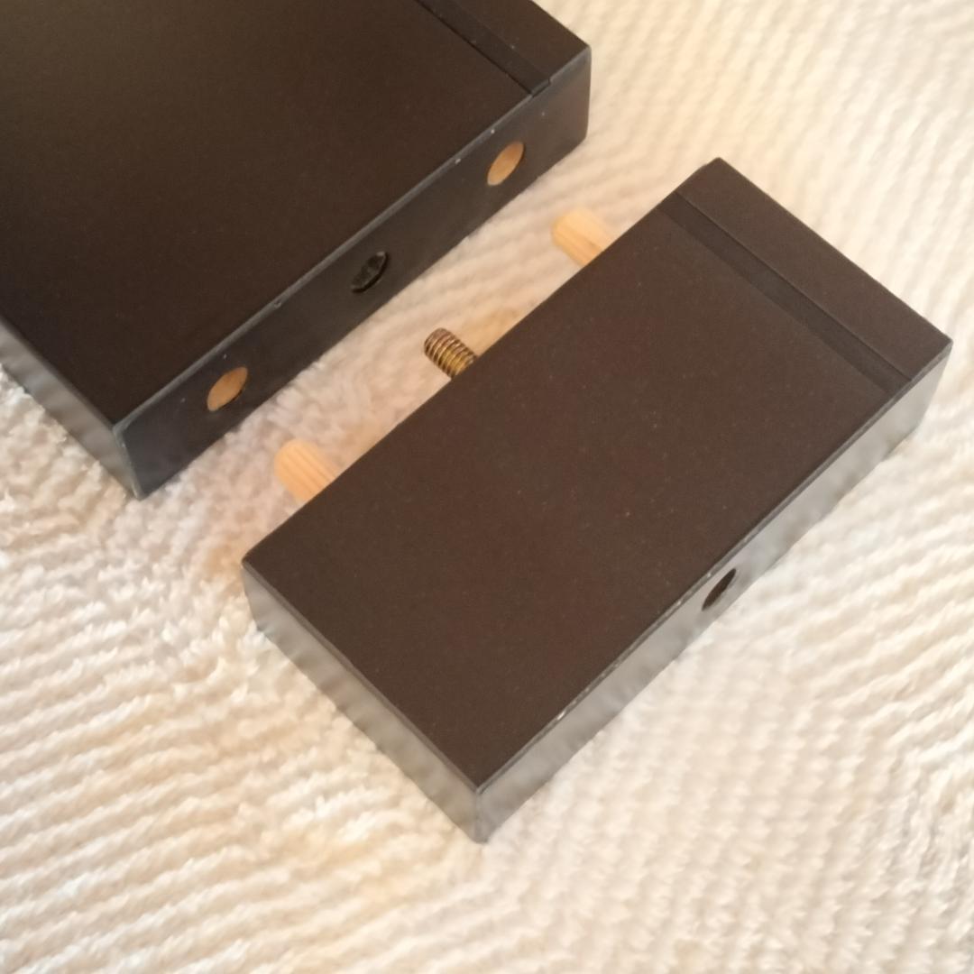 ニトリ こたつ 長方形 フラットヒーター