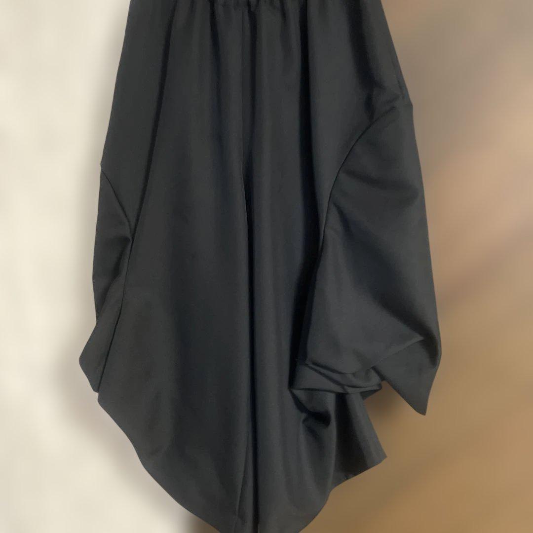 パンツ COMME des GARCONS